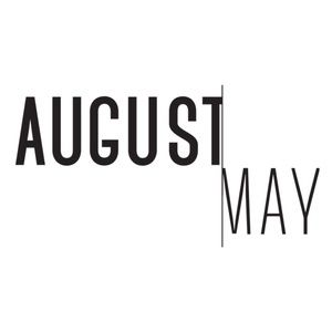 Meet your Posher, Jordyn